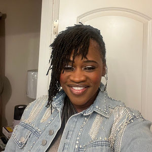 Meet your Posher, Hope